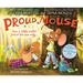 Proud Mouse