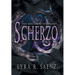 Scherzo