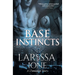 Base Instincts