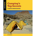 Camping's Top Secrets