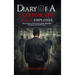Diary of a Corporate Black Employee
