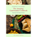 The Amazing Guatemalan Cookbook: Amazing Guatemalan Recipes