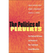 The Politics of Perverts: The Political Attitudes and Actions of Non-Traditional Sexual Minorities