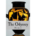 The Odyssey