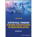 Statistical Thinking for Non-Statisticians in Drug Regulation