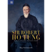 Sir Robert Ho Tung: Public Figure, Private Man