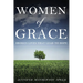 Women of Grace