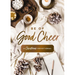Be of Good Cheer: A Christmas Devotional