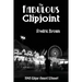 The Fabulous Clipjoint: A Classic Hard-Boiled Mystery of Crime and Investigation