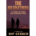 The Journeyman