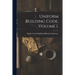Uniform Building Code, Volume 1.