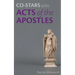 Co-stars of the Acts of the Apostles