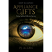 Appliance Gifts: Putting Spiritual Gifts into Service
