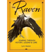 Raven: Soaring Through History