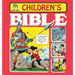 The Peter Pan Children's Bible