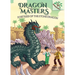Fortress of the Stone Dragon: A Branches Book (Dragon Masters #17): Volume 17