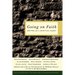 Going on Faith