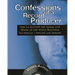 Confessions of a Record Producer: How to Survive the Scams and Shams of the Music Business