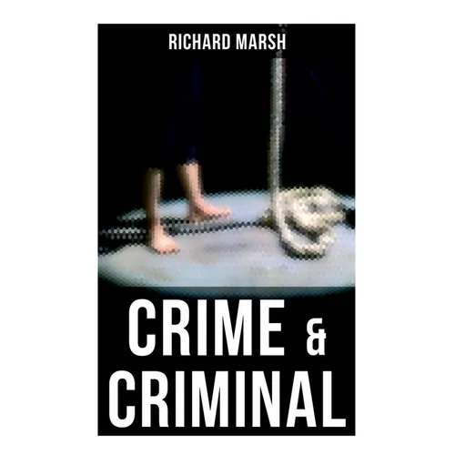 Crime & Criminal