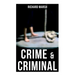 Crime & Criminal