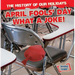 April Fools' Day: What a Joke!