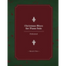 Christmas Blues for Piano Solo: Professional