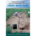 Iconography and Wetsite Archaeology of Florida's Watery Realms