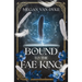 Bound to the Fae King