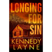 Longing for Sin