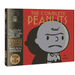 The Complete Peanuts 1950-1952