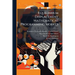 Equilibrium Displacement Mathematical Programming Models: Methodology and a Model of the U.S. Agricultural Sector