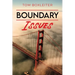 Boundary Issues