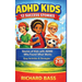 ADHD Kids 12 Success Stories