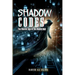 Shadow Codes: The Master Spy of the Digital Age