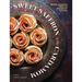 Sweet Saffron and Cardamom: Spiced Desserts from an Immigrant Kitchen