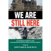 We Are Still Here: Voices from Gaza's Student Generation