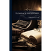 Florence Nightgale