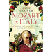 Mozart in Italy: Coming of Age in the Land of Opera