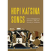 Hopi Katsina Songs