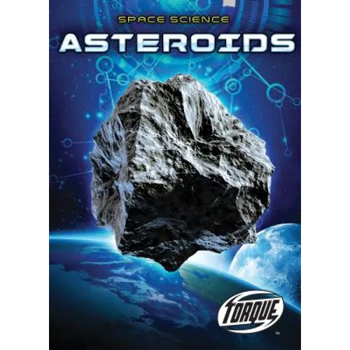 Asteroids