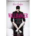 Wallbanger