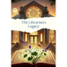 The Librarian's Legacy