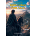In Pursuit of Kingdoms for Sale
