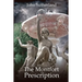 The Montfort Prescription