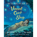 Vincent Can't Sleep: Van Gogh Paints the Night Sky