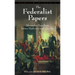 Federalist Papers