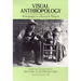 Visual Anthropology: Photography as a Research Method