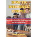 How to Influence People: The Secrets to Building Relationships and Winning Allies by CAROL G. MYERS