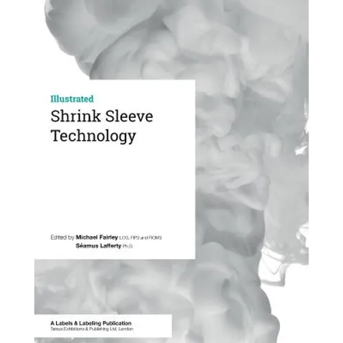 Shrink Sleeve Technology