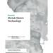 Shrink Sleeve Technology